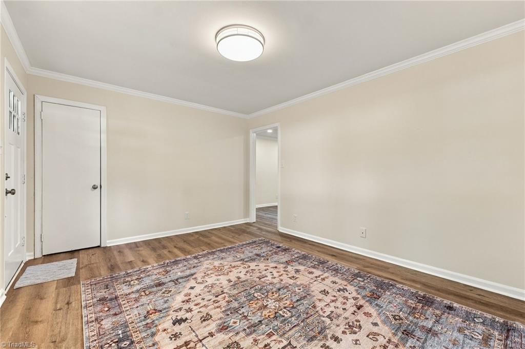 8304 Branson Road Property Photo 7