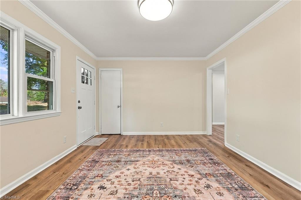 8304 Branson Road Property Photo 8