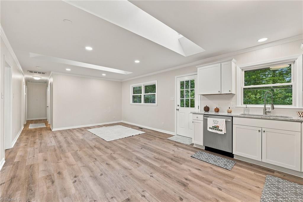 8304 Branson Road Property Photo 12