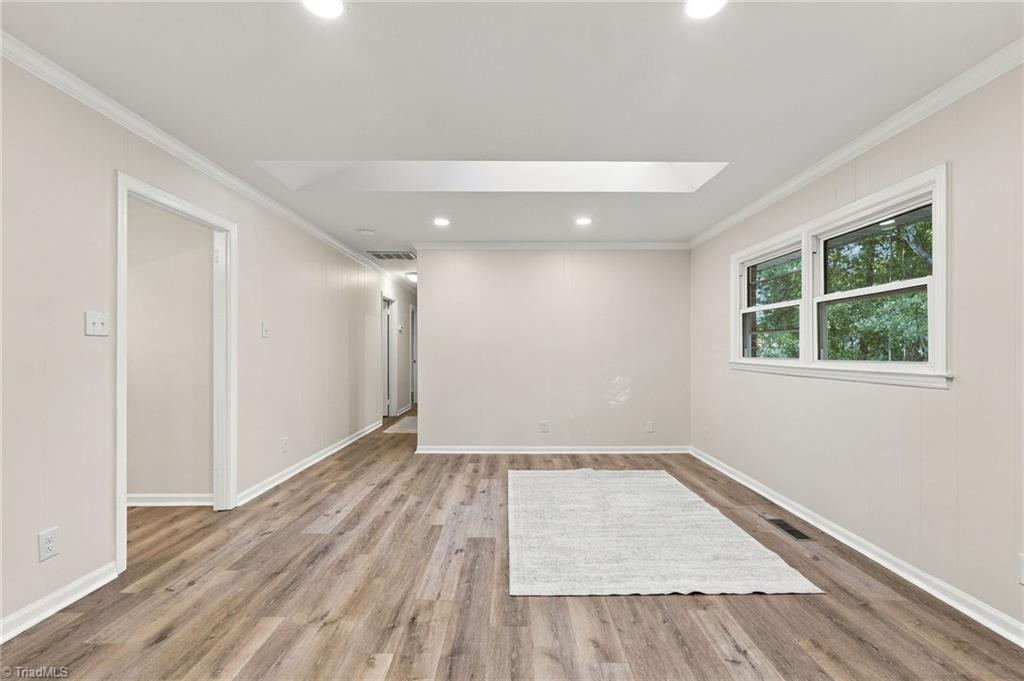 8304 Branson Road Property Photo 13