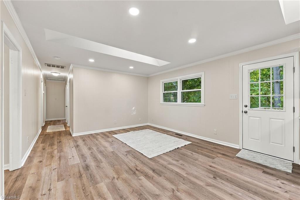 8304 Branson Road Property Photo 14