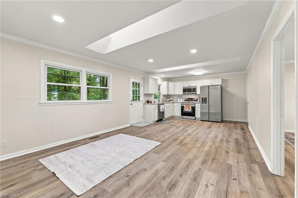 8304 Branson Road Property Photo 15