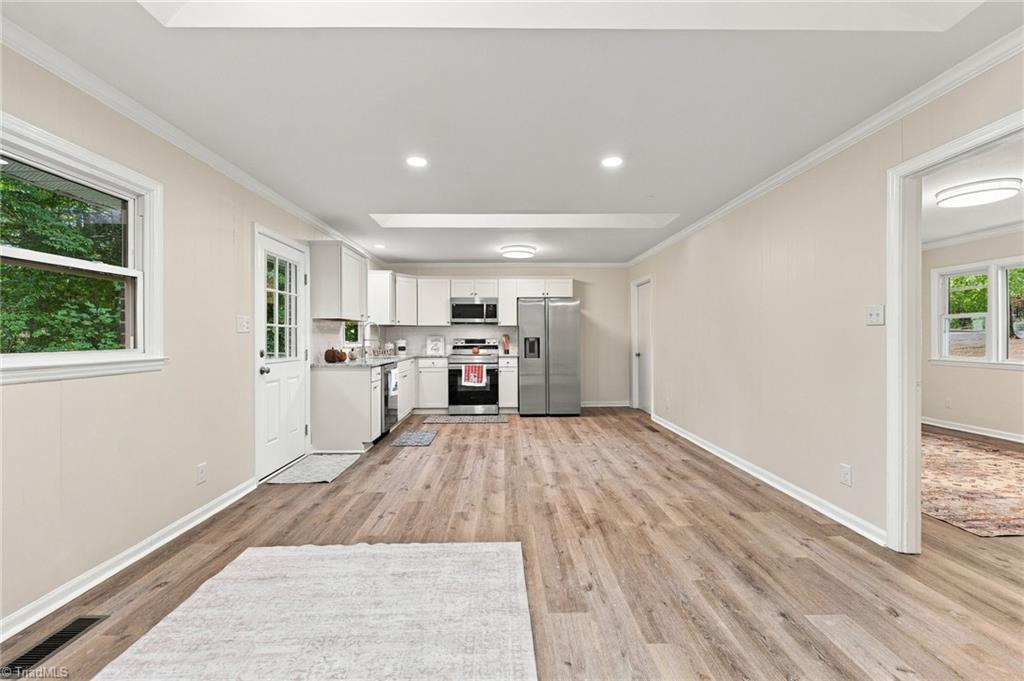 8304 Branson Road Property Photo 16