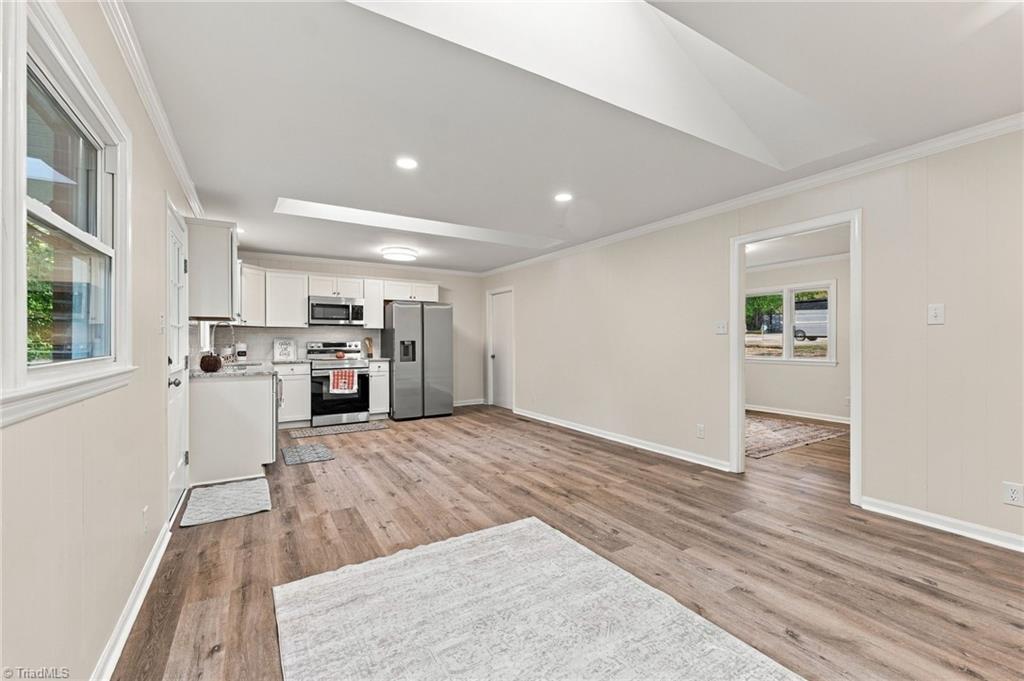 8304 Branson Road Property Photo 17