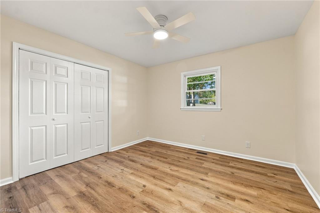 8304 Branson Road Property Photo 18