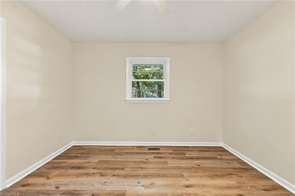 8304 Branson Road Property Photo 19
