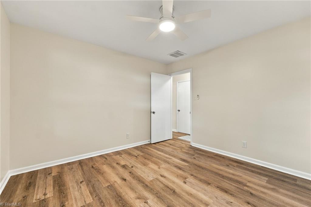 8304 Branson Road Property Photo 20