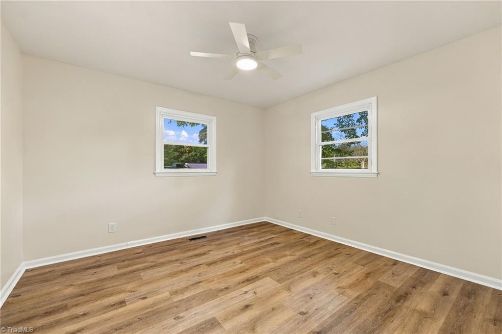 8304 Branson Road Property Photo 22