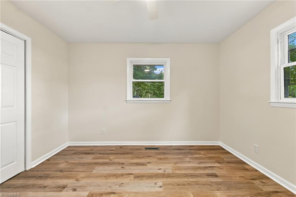 8304 Branson Road Property Photo 23