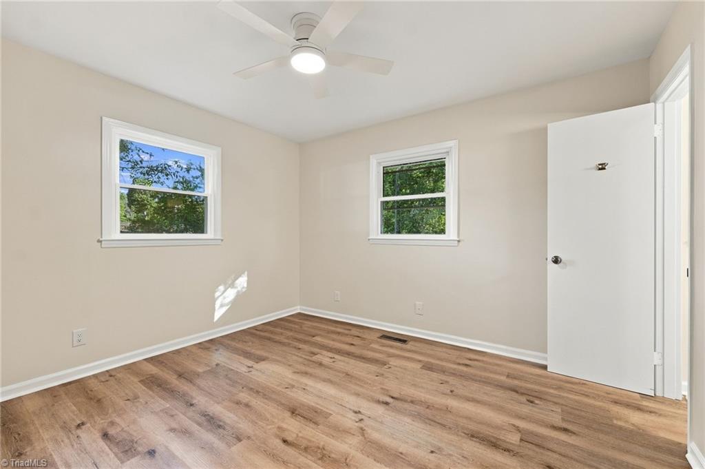 8304 Branson Road Property Photo 25