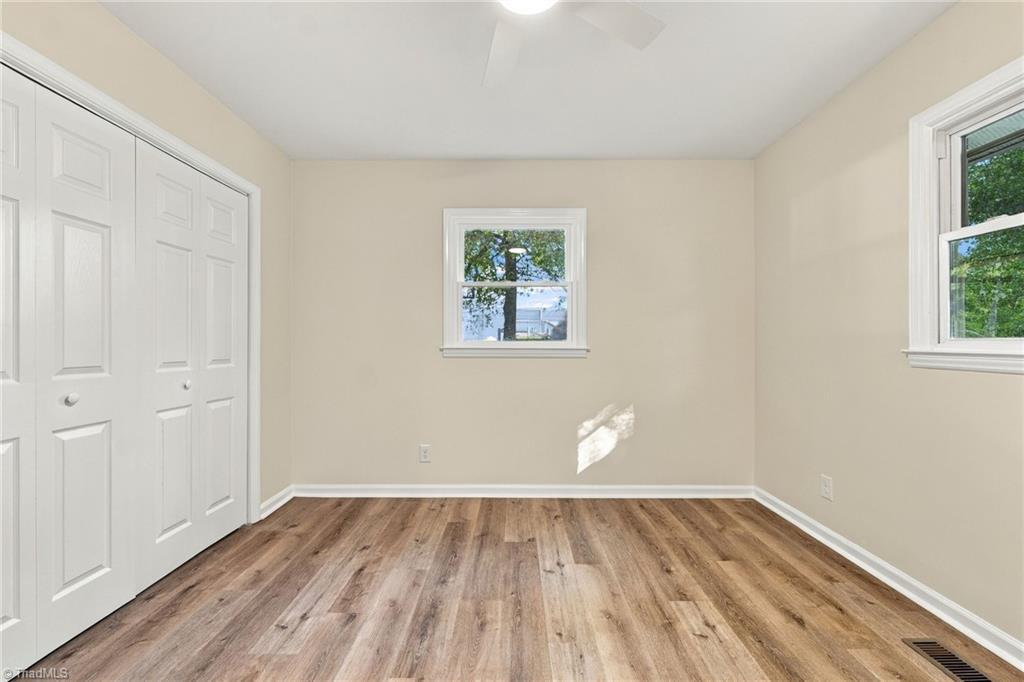 8304 Branson Road Property Photo 26