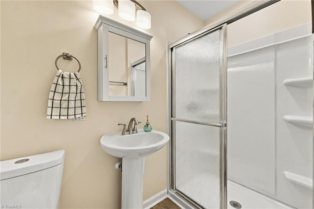 8304 Branson Road Property Photo 28