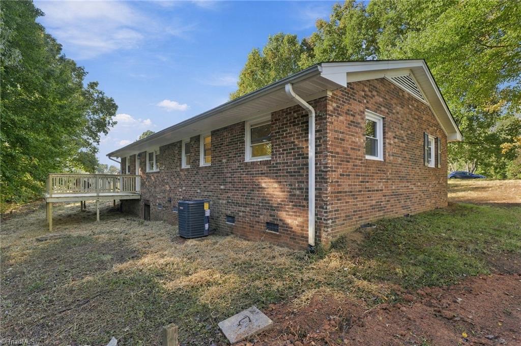 8304 Branson Road Property Photo 31