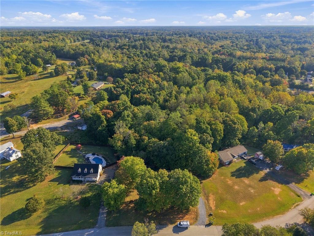 8304 Branson Road Property Photo 33