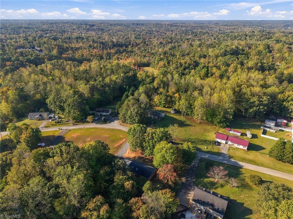 8304 Branson Road Property Photo 35