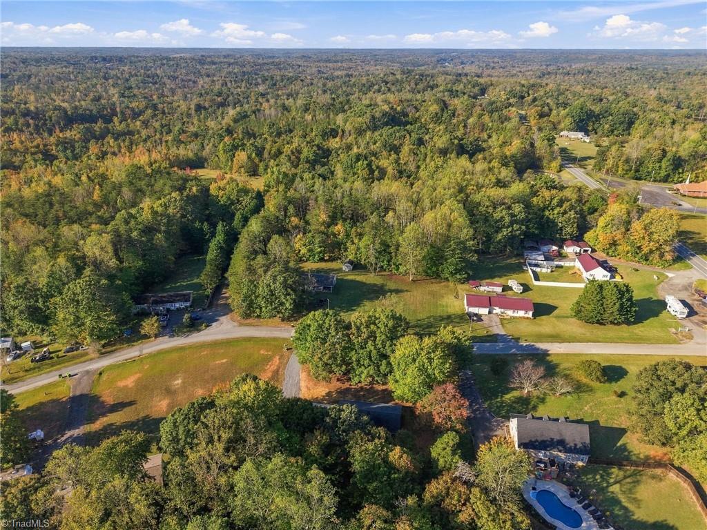8304 Branson Road Property Photo 36