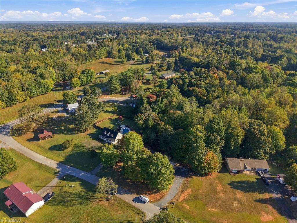 8304 Branson Road Property Photo 38