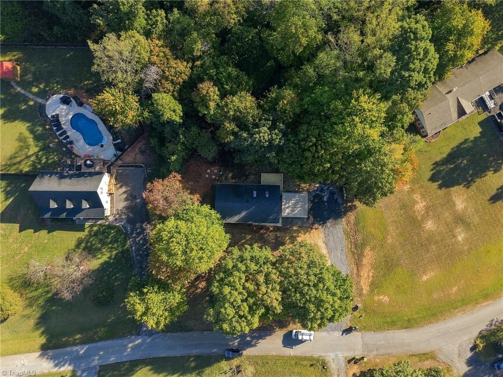 8304 Branson Road Property Photo 39