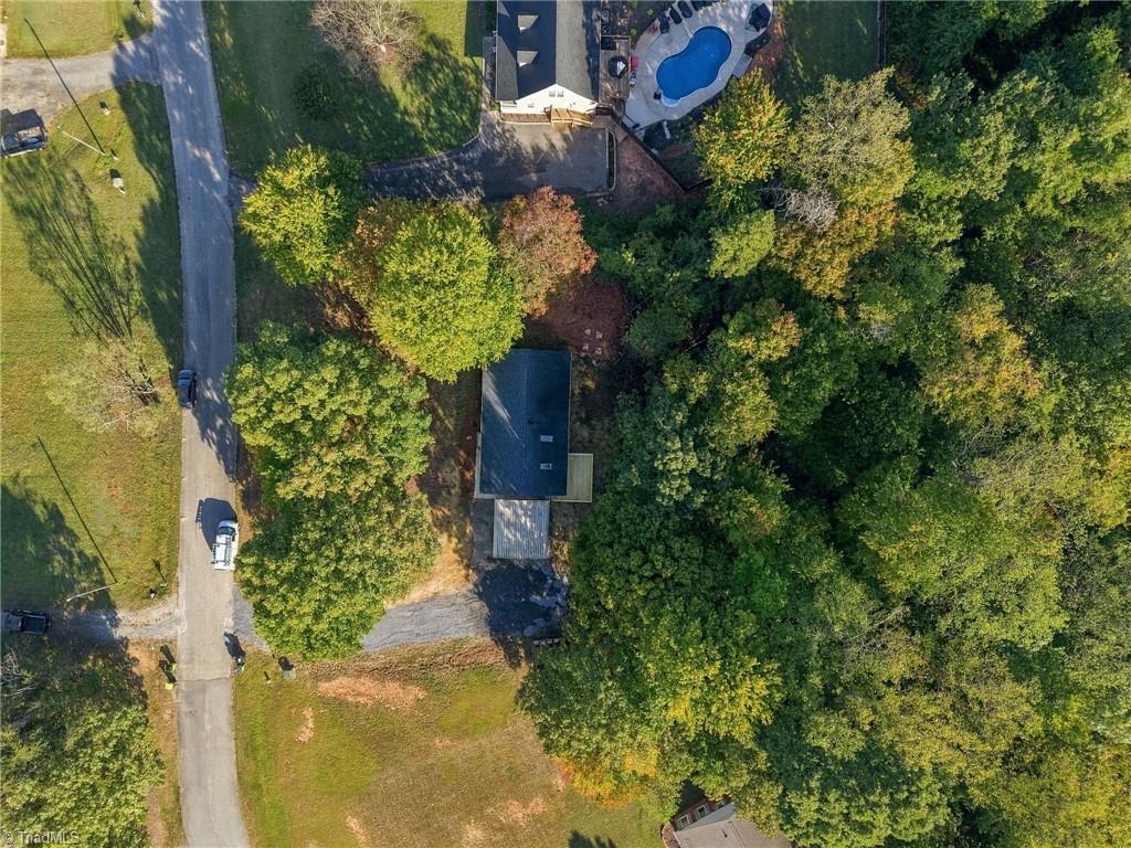 8304 Branson Road Property Photo 40