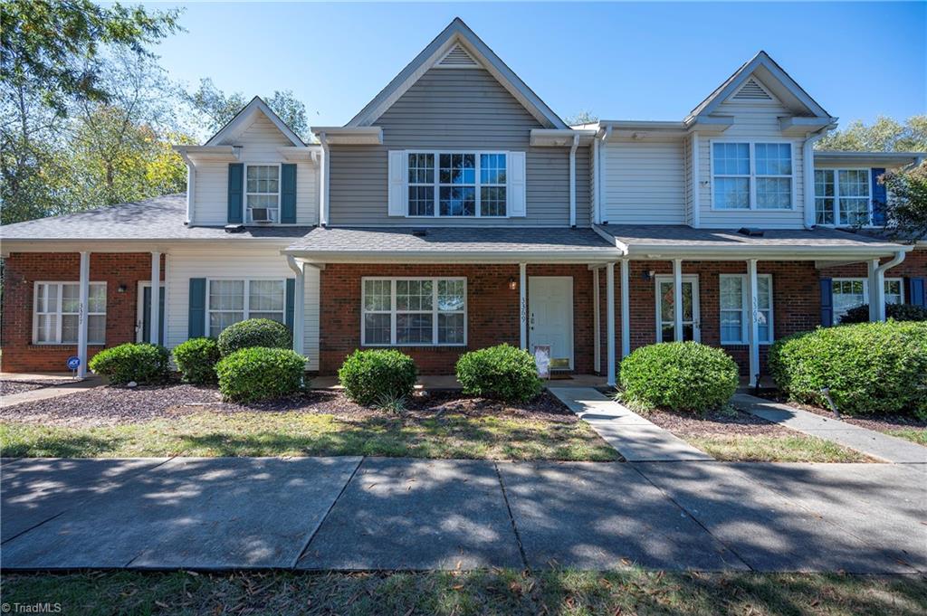 3369 Myers Court Property Photo 1