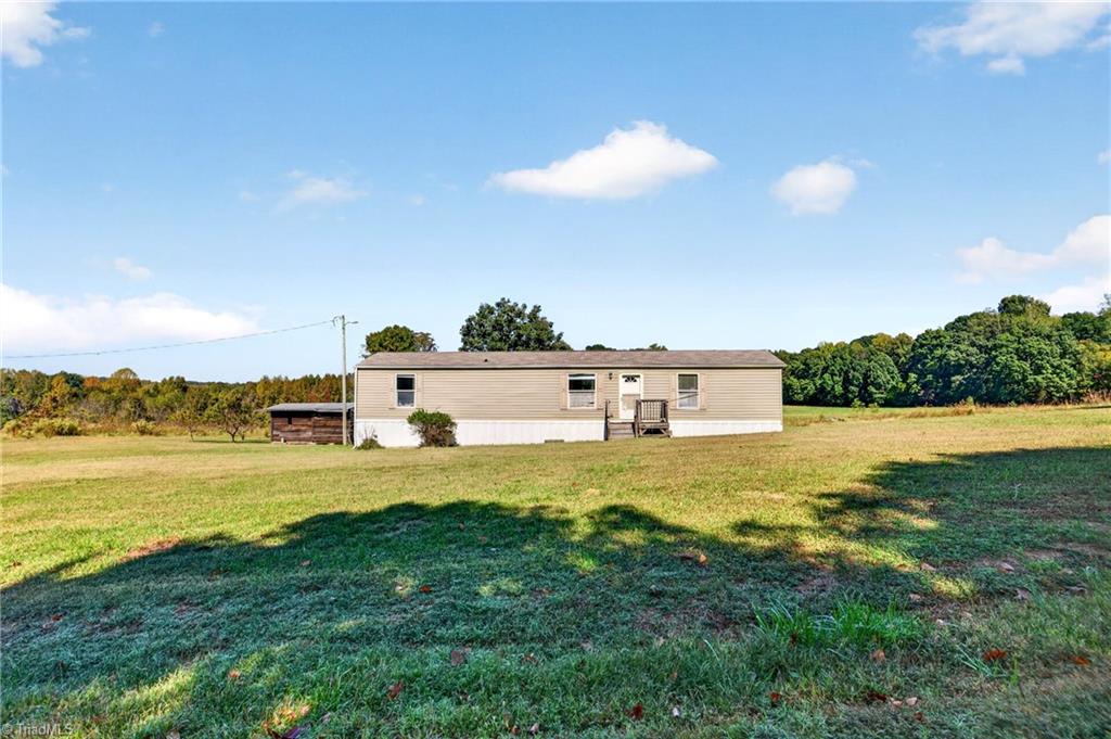 2347 Clacie Lane Property Photo 30
