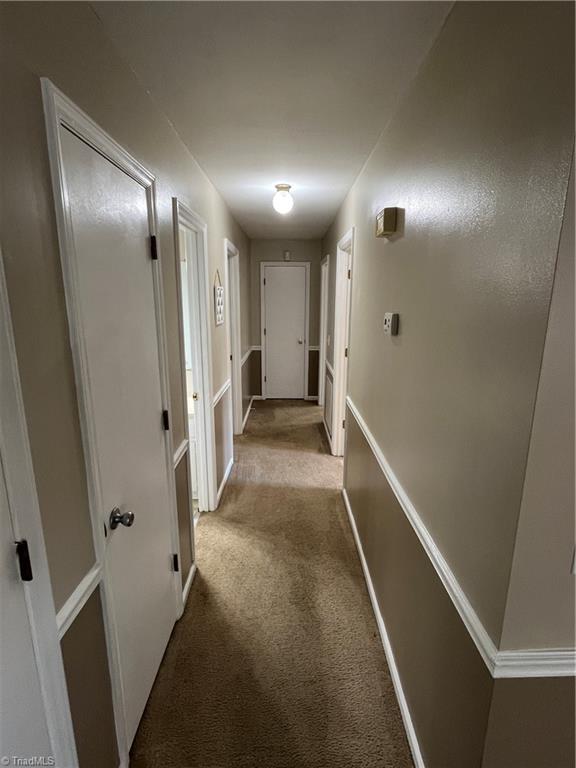 6101 Herinhut Road Property Photo 16