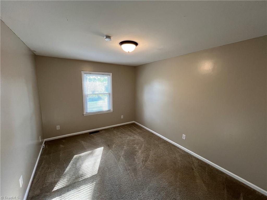 6101 Herinhut Road Property Photo 18