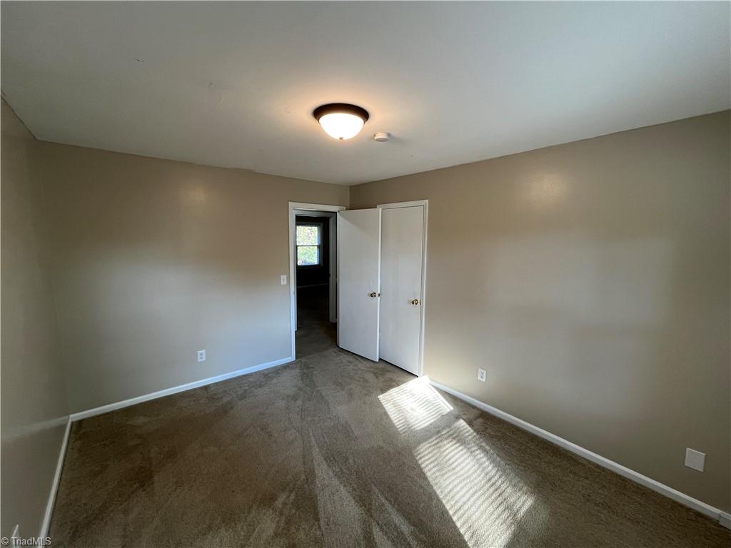 6101 Herinhut Road Property Photo 19