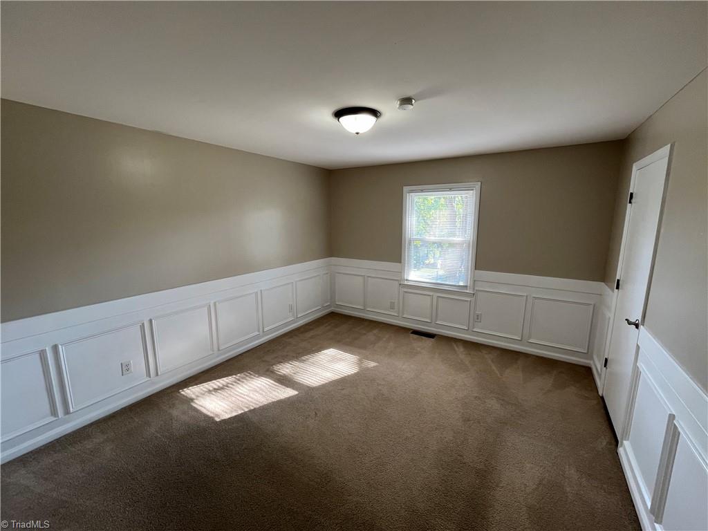 6101 Herinhut Road Property Photo 20
