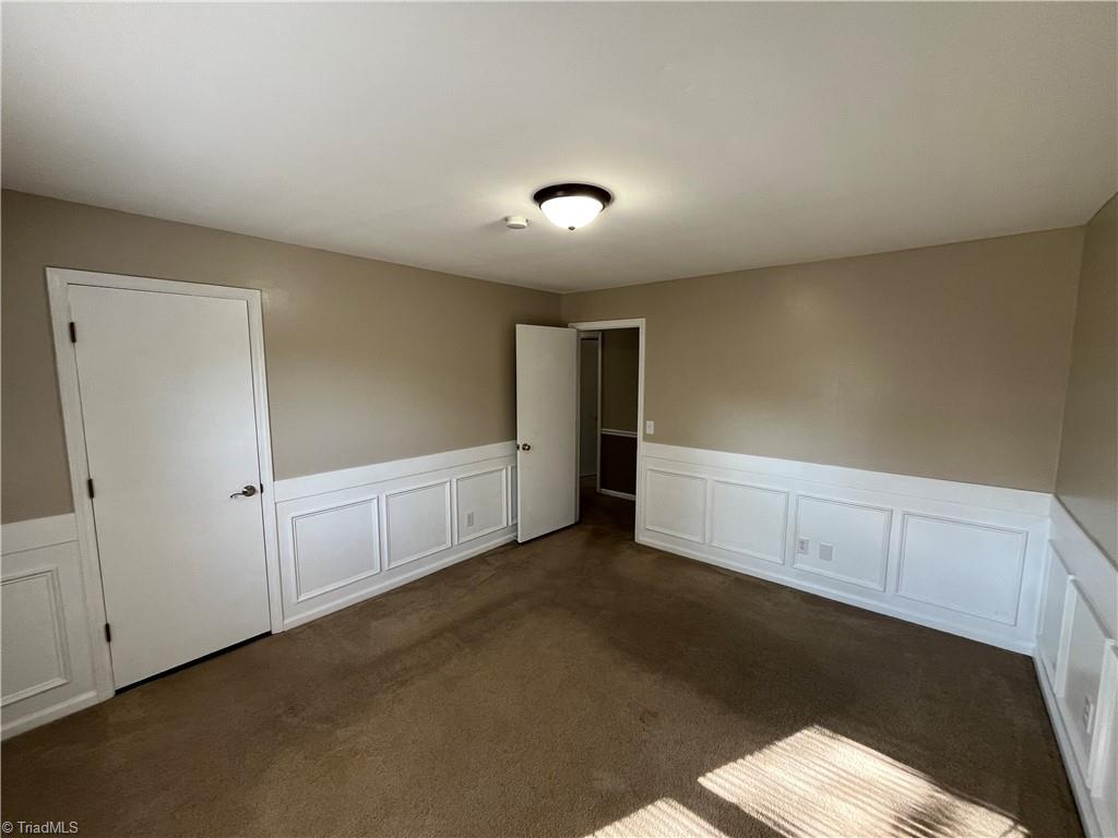 6101 Herinhut Road Property Photo 21