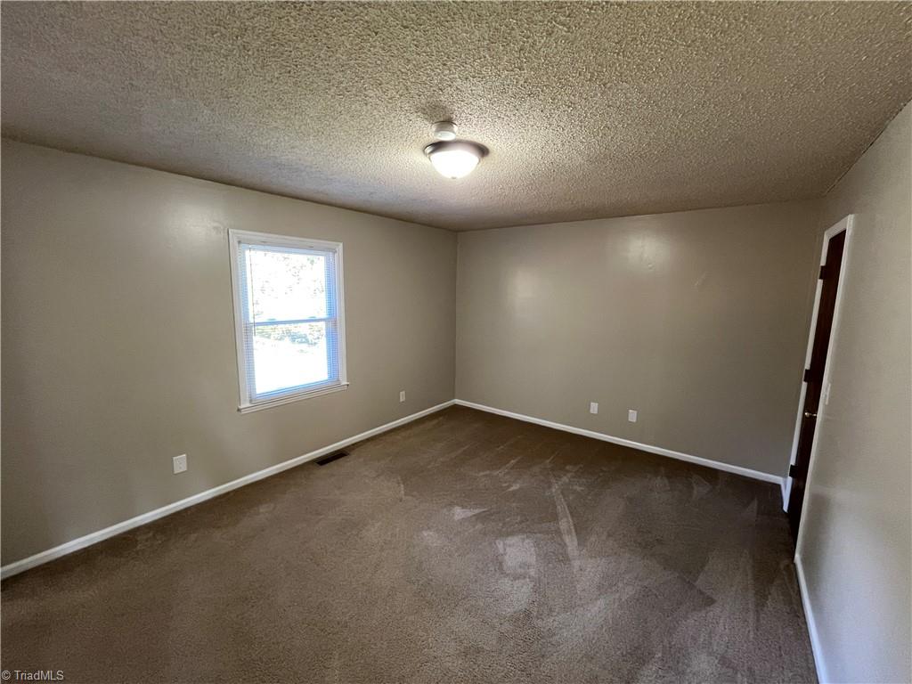 6101 Herinhut Road Property Photo 22