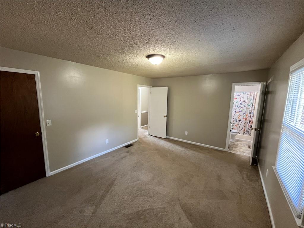 6101 Herinhut Road Property Photo 23