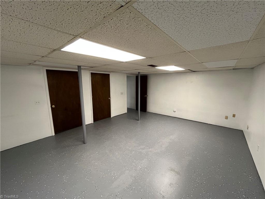 6101 Herinhut Road Property Photo 28
