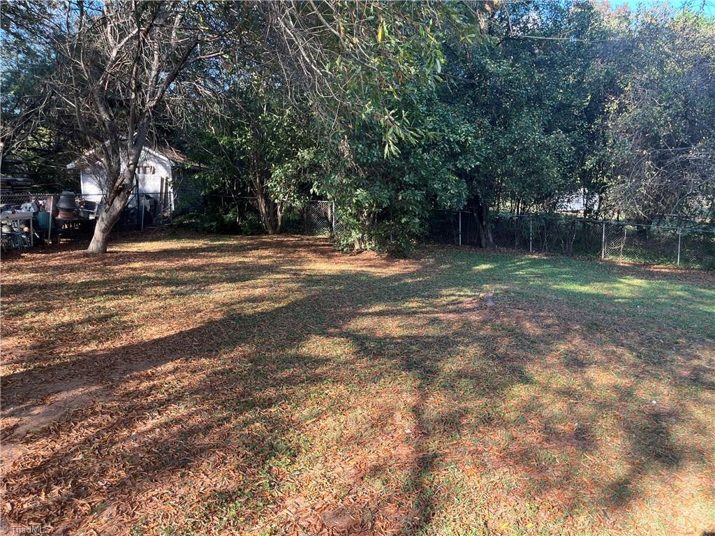 6101 Herinhut Road Property Photo 33