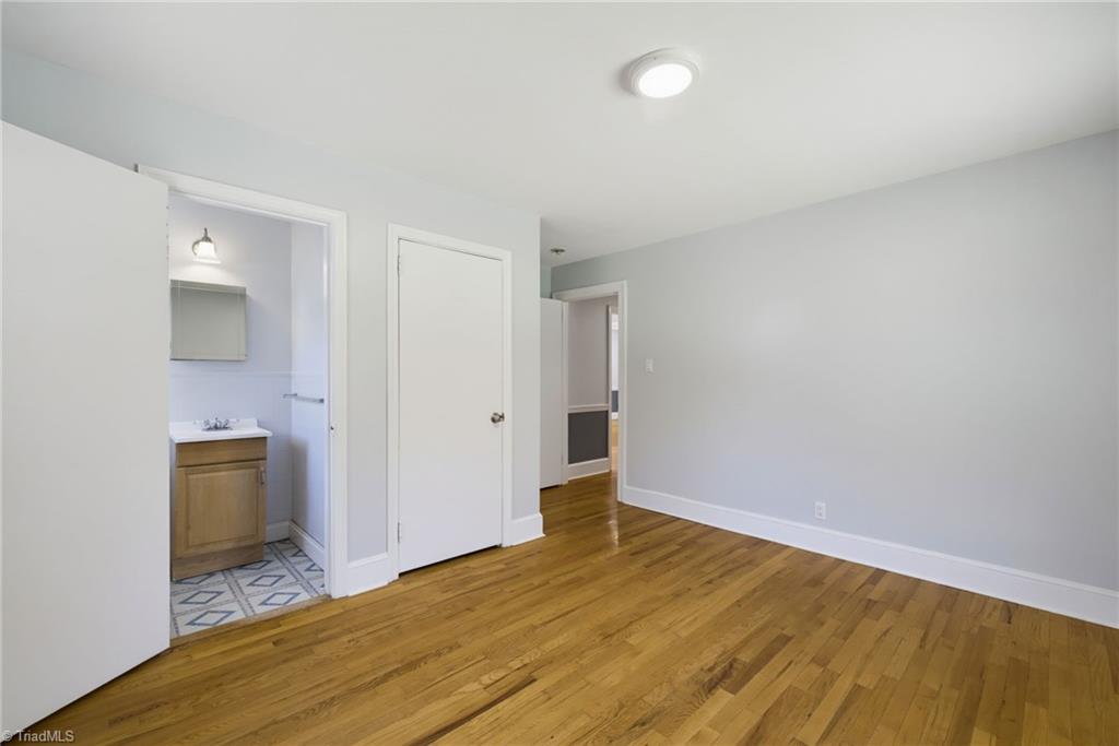337 E Rhyne Avenue Property Photo 10