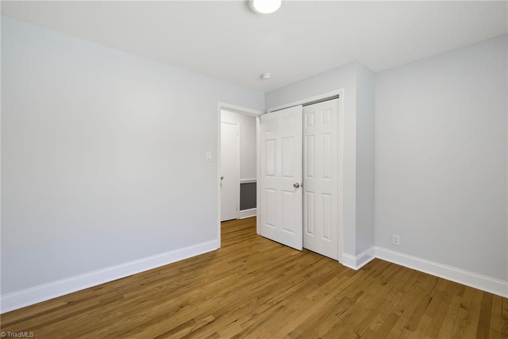 337 E Rhyne Avenue Property Photo 13