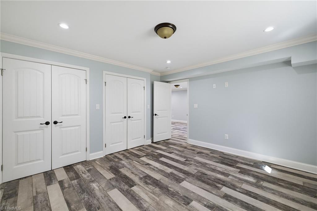 337 E Rhyne Avenue Property Photo 23