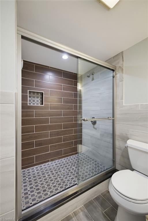 337 E Rhyne Avenue Property Photo 25