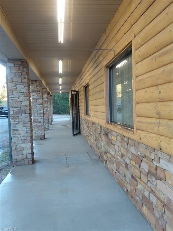 3500 Moores Spring Road Property Photo 3