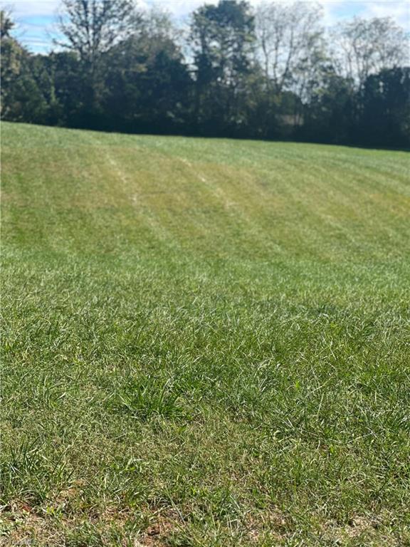 Lot 3 Saint Andrews Drive Property Photo 1