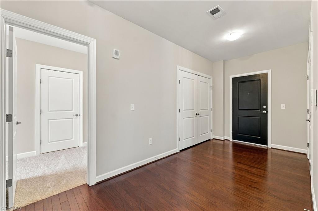 201 N Elm Street # 603 Property Photo 29