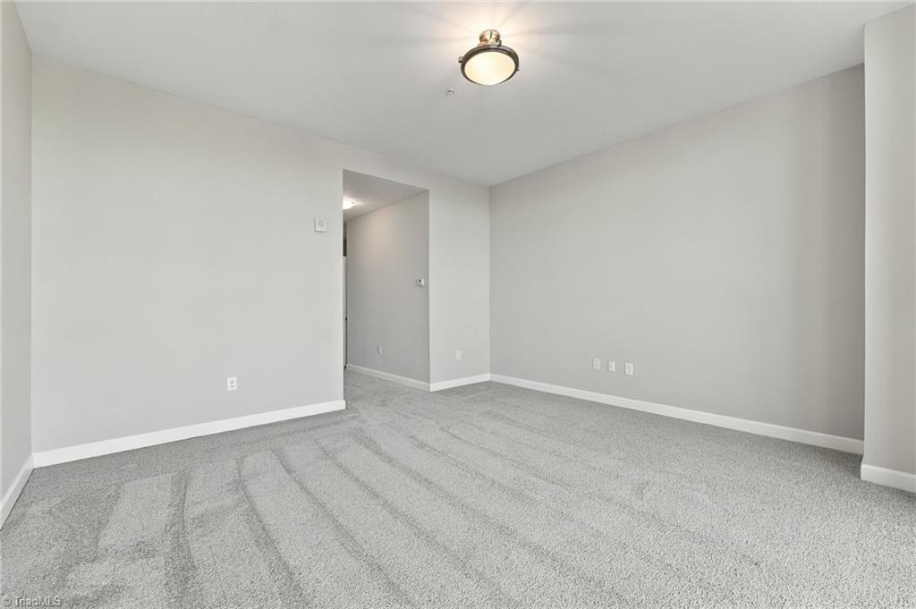 201 N Elm Street # 603 Property Photo 41