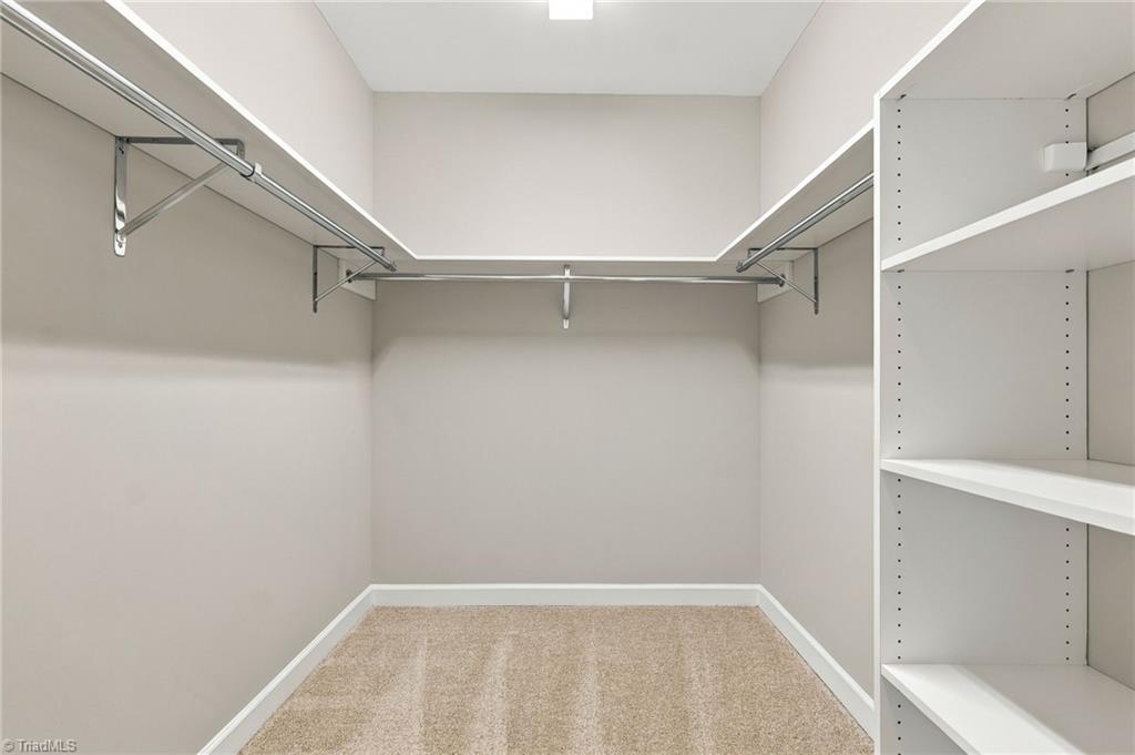 201 N Elm Street # 603 Property Photo 44