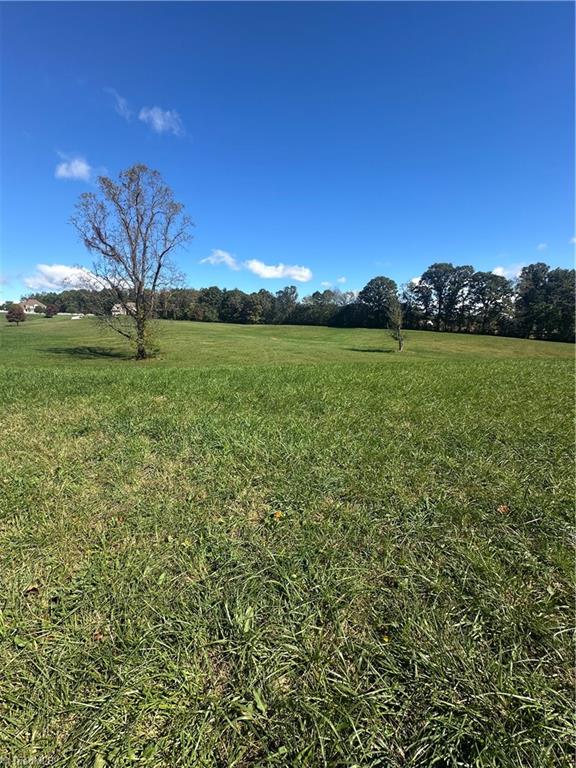 Lot 4 Saint Andrews Drive Property Photo 1