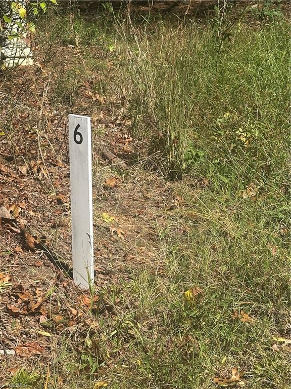 Lot 6 Saint Andrews Drive Property Photo 2