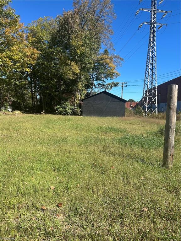 119 Taylor Street Property Photo 2