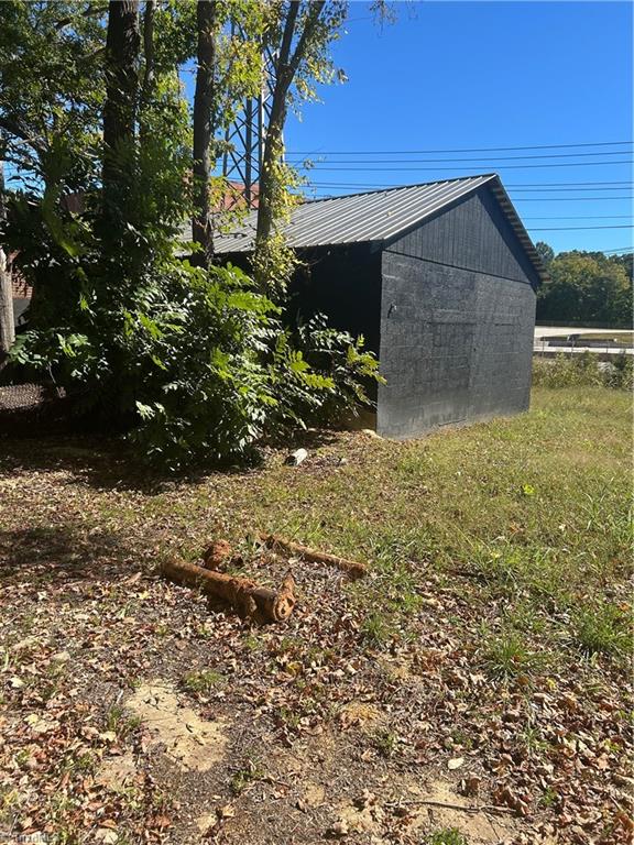 119 Taylor Street Property Photo 3