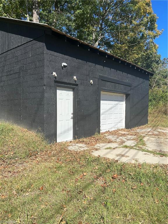 119 Taylor Street Property Photo 4