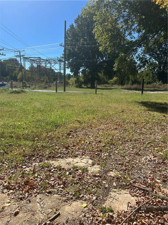 119 Taylor Street Property Photo 6