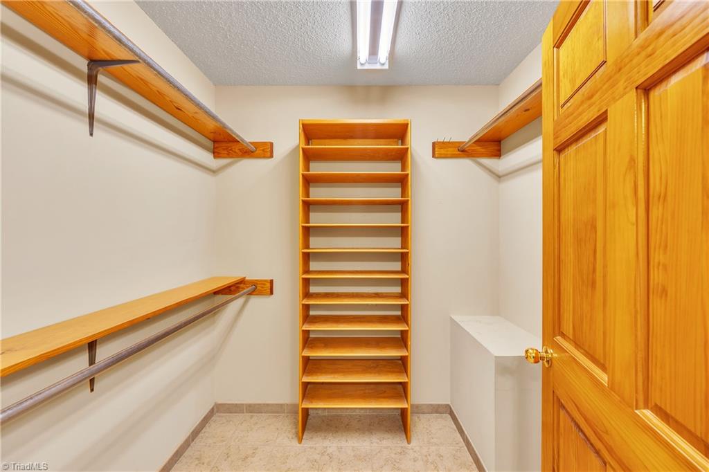 120 Burr Lane Property Photo 15